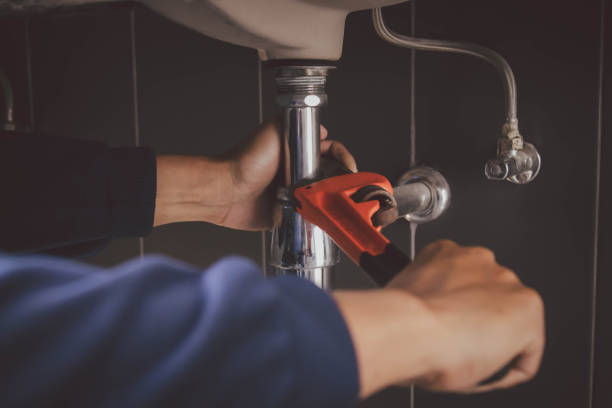 Best Best Plumbers Near Me  in USA